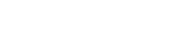Ikaroa